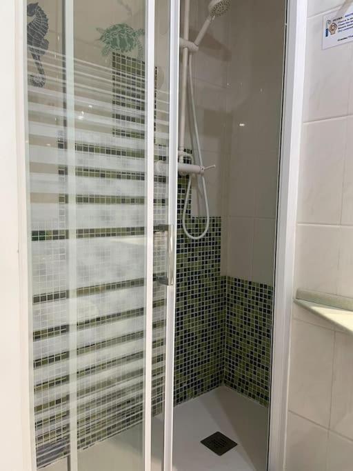Apartamento Modern Oscvict En Murcia Eksteriør bilde